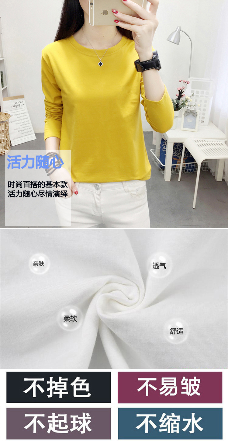 i2uUjf6mxdTrdS49SAV0xKe3S5gCjK5IrKUU