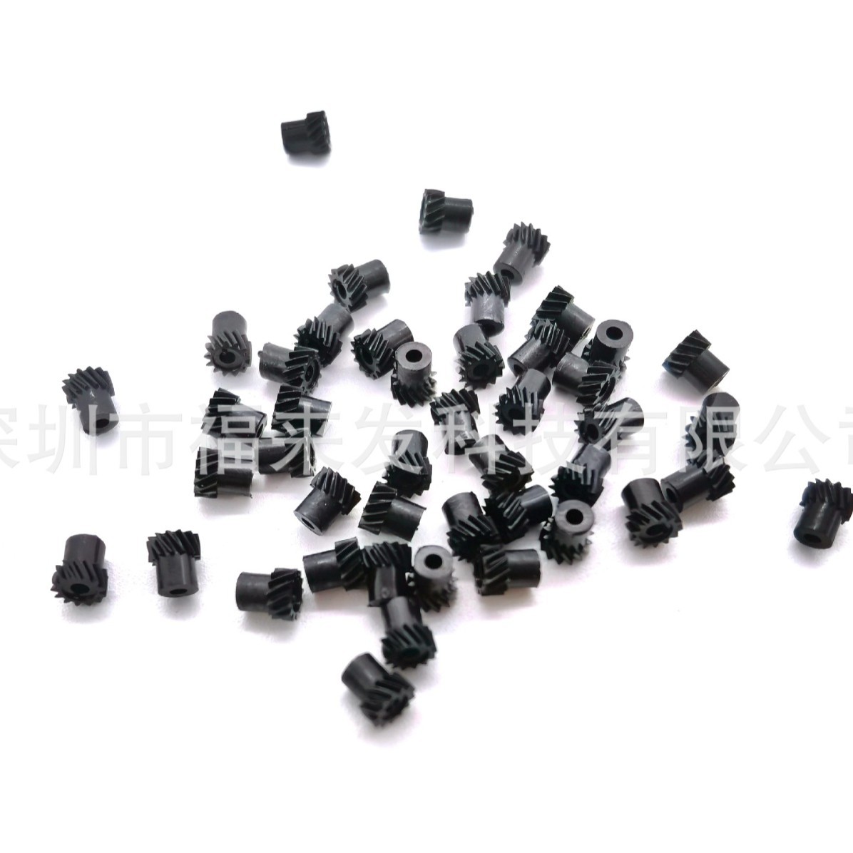 Aplicable a Nikon D90 D80 motor engranaje nuevo