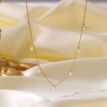 ��ʽ����INS�L����С�������K��18K���P���Ůʿ���|�i���