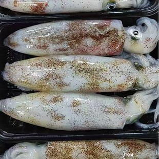 ���~�r����������~��ֻ�������������F�����ú��rˮ�a��������