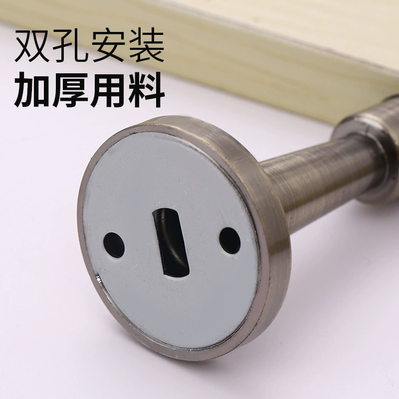 Metal stopper, strong magnet, wholesale, collision protection