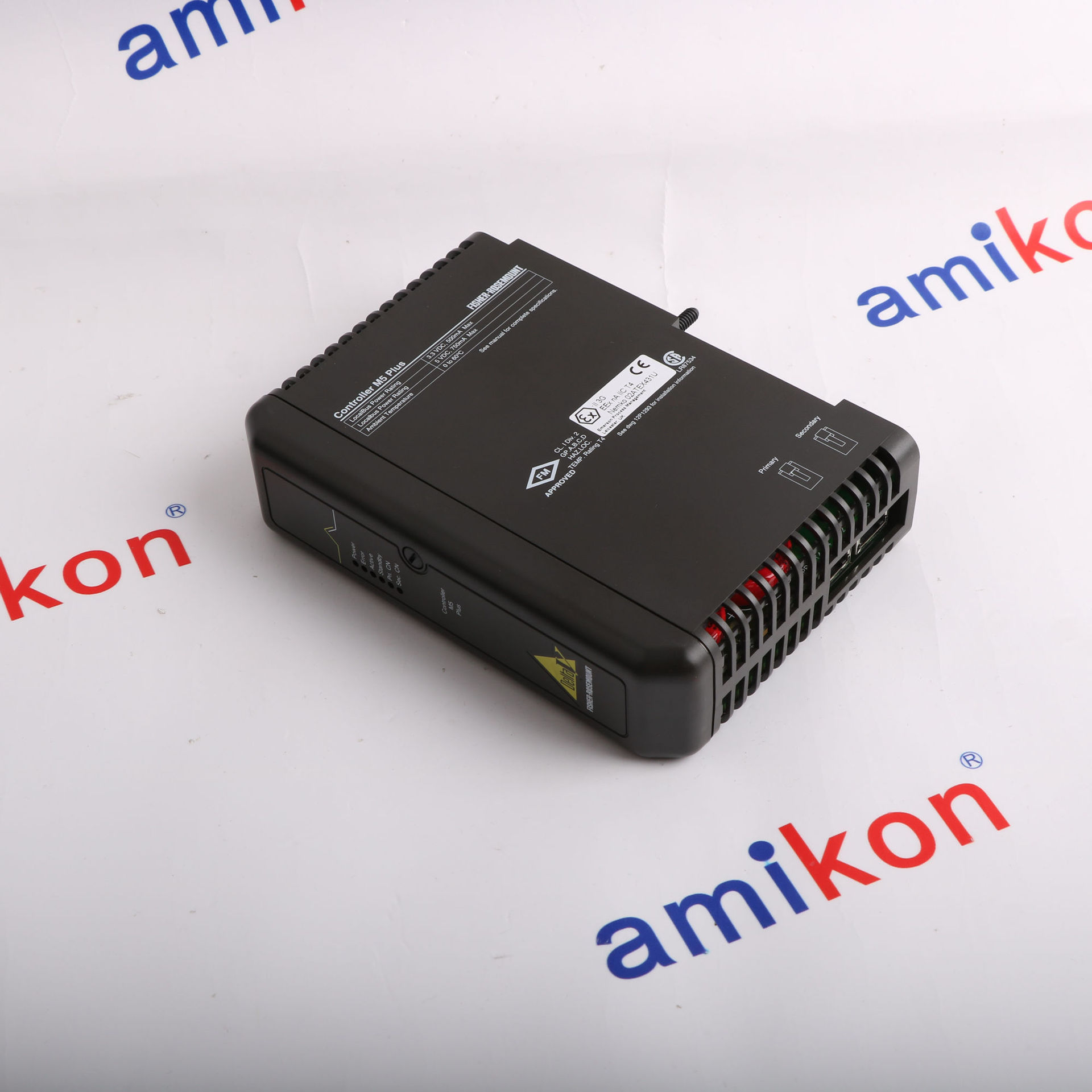 330180-91-05 前置器传感器 3IF787.9-1 BL-MC150J-20SB