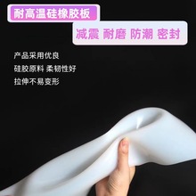 �͸ߜس�ܛ���z��͸������ߏ��ܷ�|Ƭ���zƤ�ӹ����zƽ�|�ܷ�Ȧ