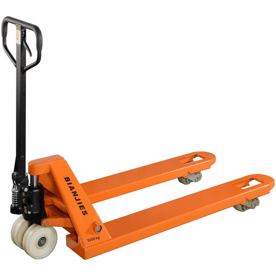 ʿ5ֶҺѹ̰˳Һѹϳֶ泵ţֶ˳