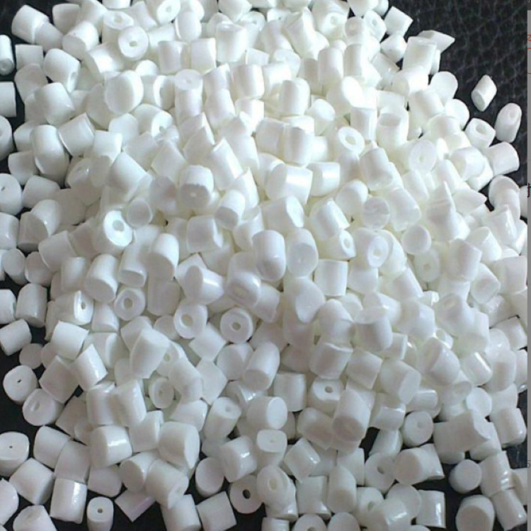 7512d482d6174ddfef126d8f4a304c