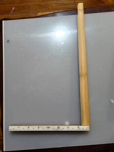 ��ľ��ֱ��ֱ��L�ͳ��ӽǶȳ߹սǳ�ֱ�ǳ�90��ľ���ǳ���ʽ�ֹ�