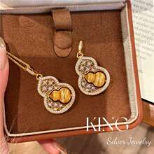 ���ں��� | S925�y僽�����D�������JŮ�͹�����ʽ���z���y��