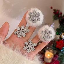 �}�Q��ѩ��ë��l�A��߅������l�A����A����ǰ�~һ�֊A�l���^�