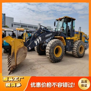 �����칤30/50/60�b�d�CXCMG50GN/500FV/600FV����3��5t6T�P܇