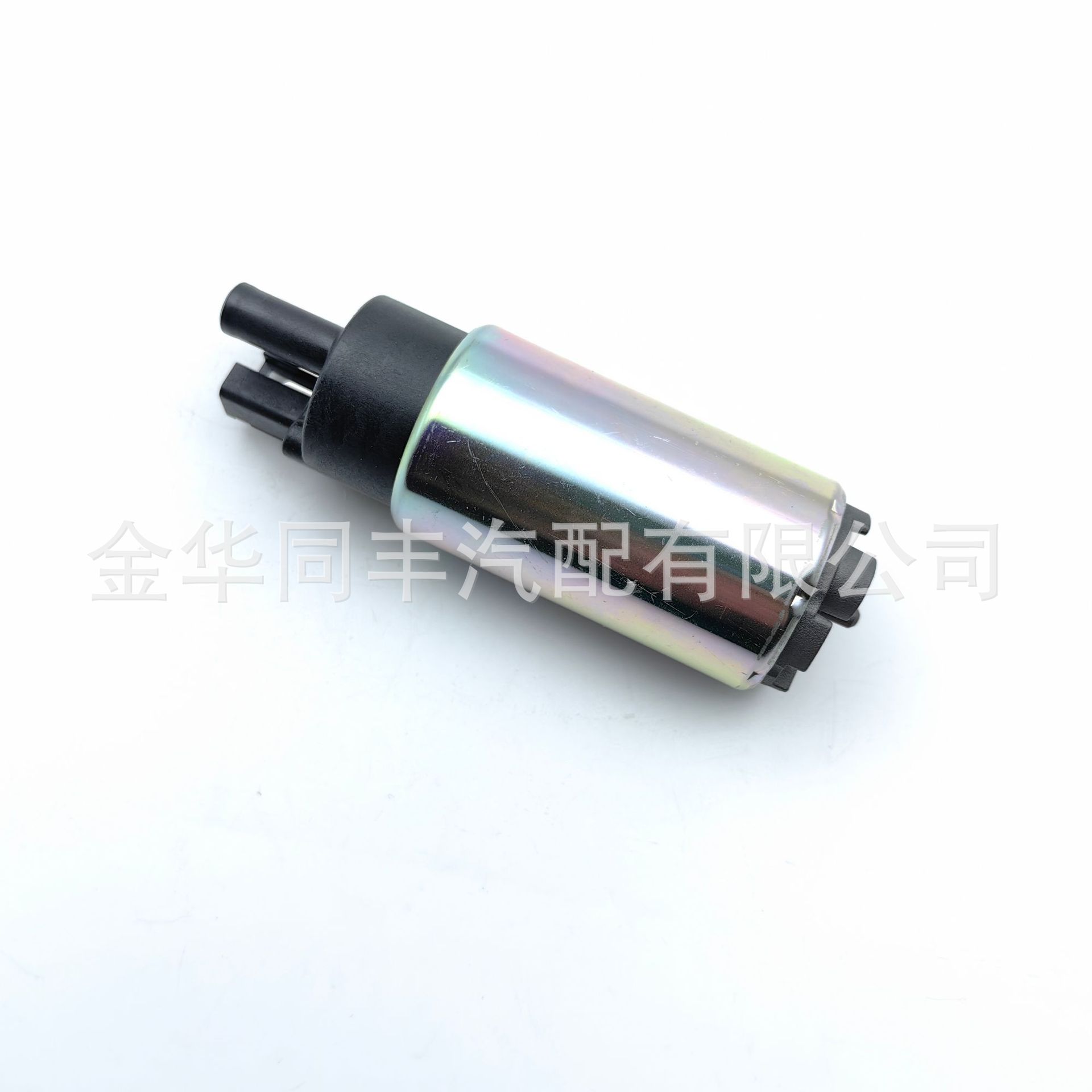 Cross-border applicable BMW F650CS Scrarver F650GS oil pump suit fuel core oil pump core in stock