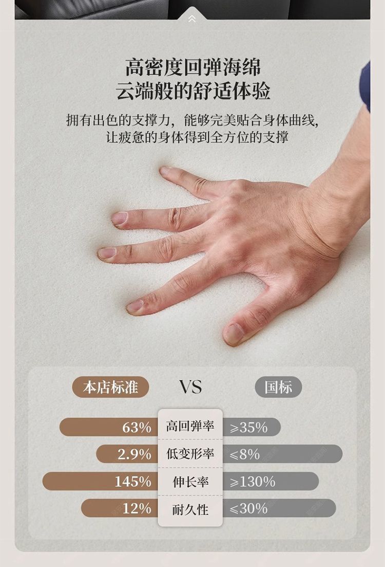 7ddde876-13fc-4c18-8c15-d4f297e8671f.jpe