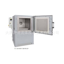 ������nabertherm�{����1000��՚�ѭ�h��ʽ�tNA60 /45