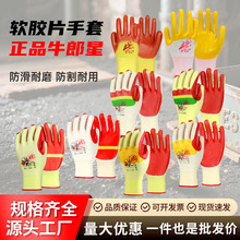 ��Ʒţ���Ǆڱ����׿�Ů����ĥ�������zƬƤ�޾��������ظɻ���z