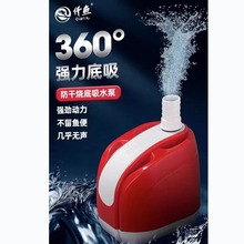 Ǫ~o~ˮ ~؝ˮoˮˮС͹ܵ