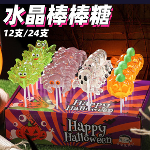 �f�}��������͸��ˮ���ǹ���փ�ͯ��ʳ�ɐ۸��ֵ�Y��Ӳ��