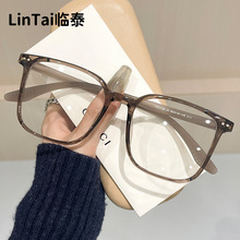 TR1120�¿��ʱ�д������۾������������ݷ������۾��������