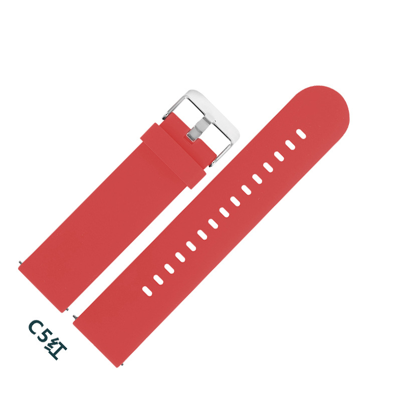 C4 red