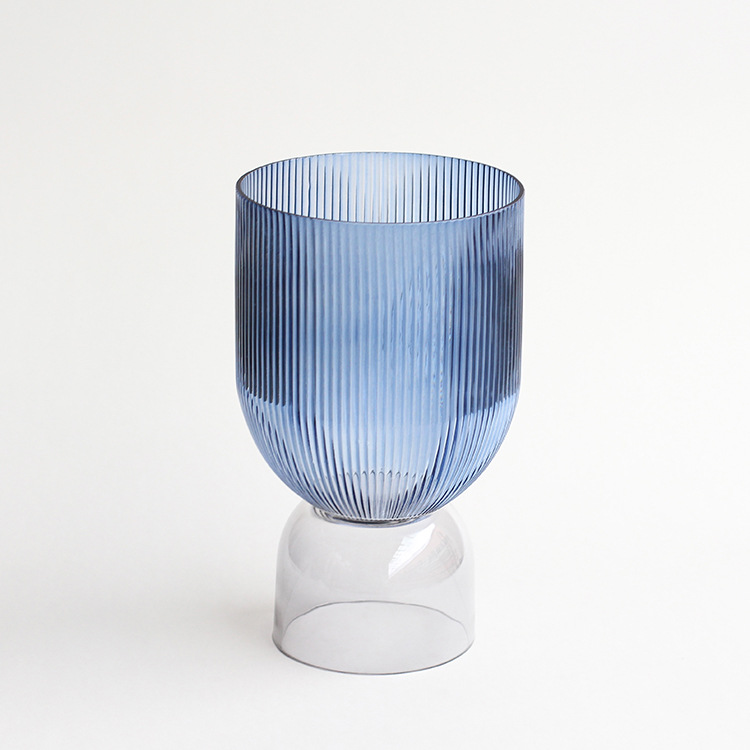 21-90 (2) 拷贝 - 副本