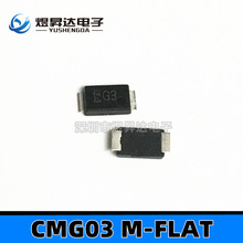 CMG03 ˿ӡG3 M-FLAT 2A/600V����������