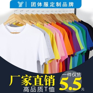 ���l����A�IĪ����T������ӡlogo�ļ��ٸɹ������F؛�Ļ������S