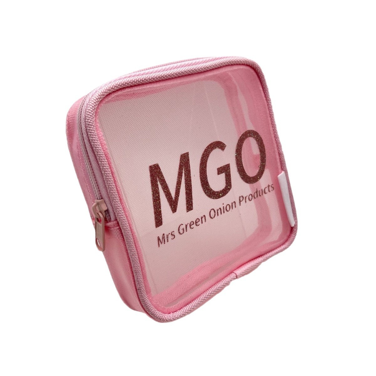 ������ɫ������ɴ��ױ����Яʽ�������ɻ�ױƷС���ں컯ױ������