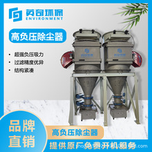 �늳خa���VͲʽ���m�� ��ؓ�����o� ��ȼ�ױ��ۉm�������mϵ�y