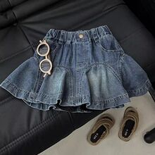 Ůͯ�ļ�ţ�ж�ȹ�¿��ͯ�ٴ�ȹ����װ������Сͯ����������βȹ