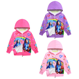 �¿�cosplayDescendants����4�ٴ�ͯ�bŮͯ�����Bñ�_�������755