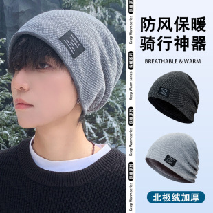 �¿�ñ���ж���ᘿ�ñ�\�Ӽӽq�Ӻ���L������ů�ܲ���ɽë��ñŮ