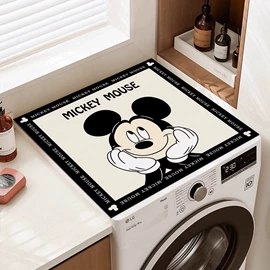 地垫;家用地毯;餐桌布艺