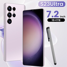 羳ֻS23Ultra 7.2 2+16G׿8.1ֻozon4G