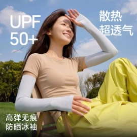 防晒面纱面罩;成人帽;生活口罩