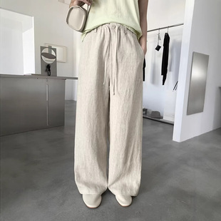 ���c��ϣʮ����2026���ļ��������X�LֱͲ���K������^�Lѝ03817