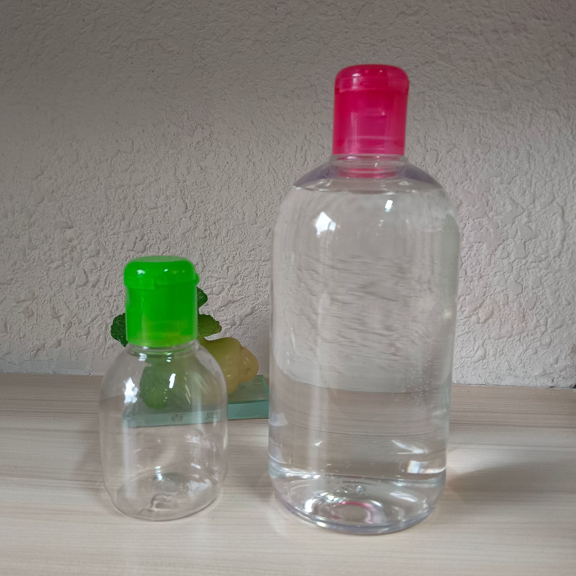 _61c072d165813edf6d5203823d820