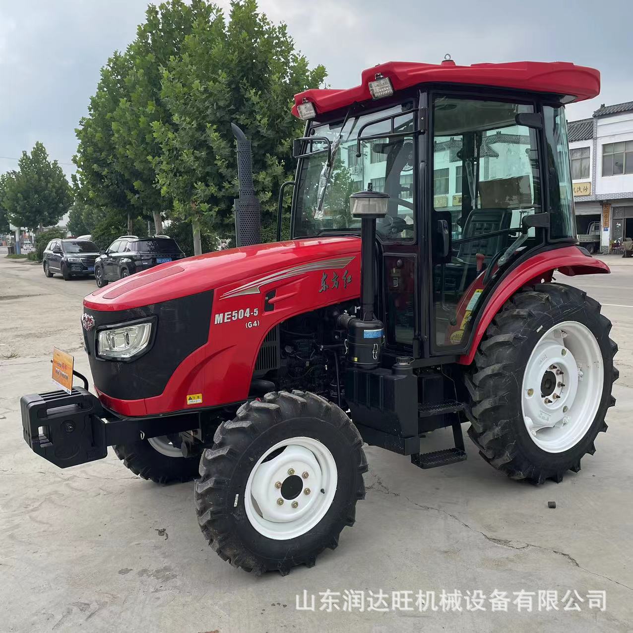 5a313a8db0f18e7331c2c9be5340ca