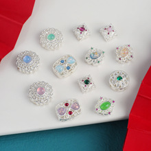 �~僆��y�����Ƕ�߱�ɫ�ŷ��y�Ƕ�ʯdiy�������Ʒ�������
