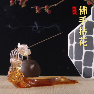 ��ʽ�U����������ɏ������儓��[���͏d�����k����̴�����޹�t