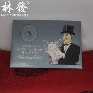 ���l ���y���Ʒ�ߙn¹�q�����y���ְl���y������l