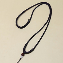 �ֹ��¿�����K���K��Ů�������K����^��ƽ���������K��