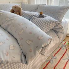 Lͨ60֧100%ļȫޱ״״Ʒ