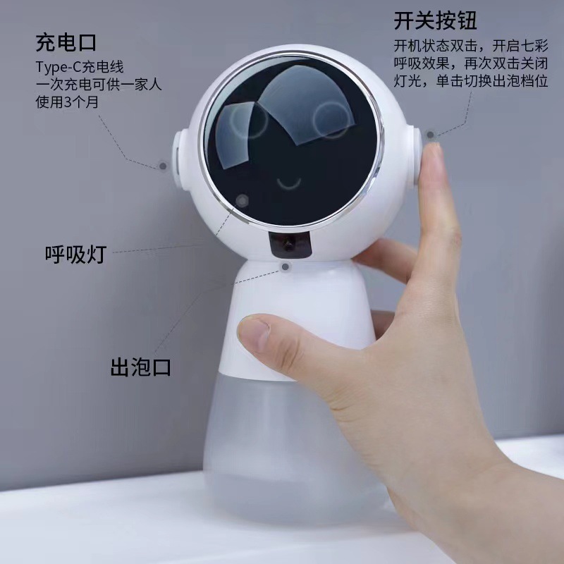 O1CN015qrD3C1X439VpdEA3_!!2215