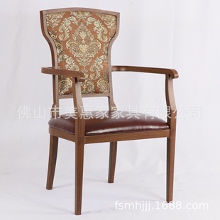 �X�Ͻ���־Ƶ��Ε����F�e�Ӵ��ξƘǽ��ٟ��Dӡľ�y��������