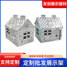 ��ͯ�T�f���ܳǱ�������ģ�͉T�f��ͯչʾ�����Ӽ�؛�����l