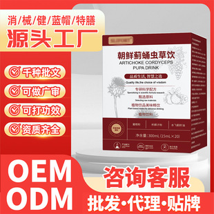 �F؛șʳͬԴ�ƌW�䷽���xԭ��ֲ����ϳ��r�EӼ�x���