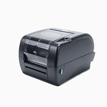 TSC TTP-247/345�l�a�˺���ӡ�C ���b�錚���Ƙ˺����Dӡ��ӡ�C�o
