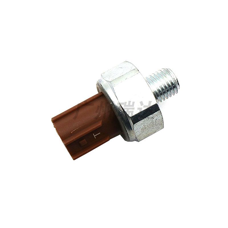 Aplicable al sensor de presión de aceite Honda Accord Pressure Switch Sensor 37240 - R70 - A04 image 5