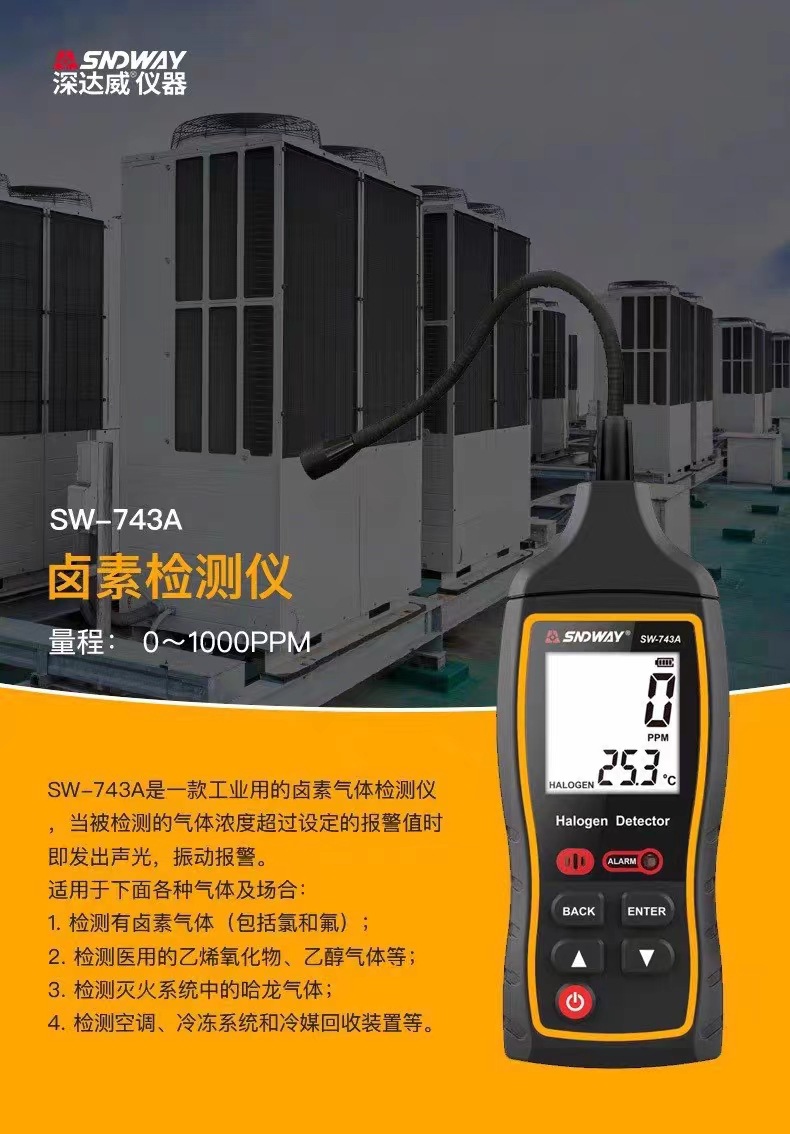 9bed2fdf125edbcbd1b7a90e6a277c