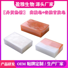 �羳���Q���R�d �������ֹ������������׸����ֹ�����ș�������