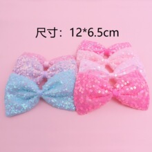 �¿���Ƭ�����Y�^������ͯ�l��ֹ�СŮ�������^���b�ˇ�o��