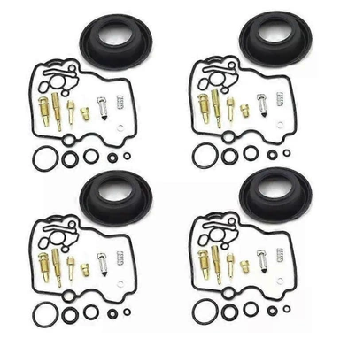 Repair Kit, Inquire for Customization — Motorcycle engine and accessories - 092-for-suzuki-rf600r-1994-1996-rf900r